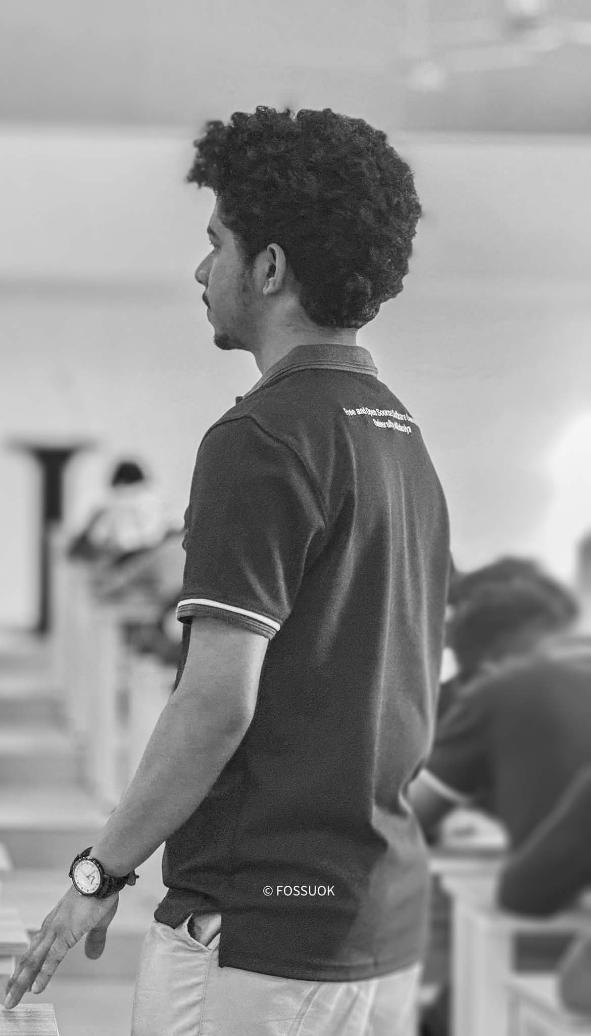 image of pathum madhusanka